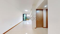 Kingsford Waterbay (D19), Apartment #591953991